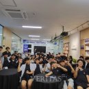 충주공업고등학교 이미지