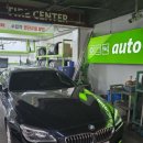 오토오아시스 빅마켓 영등포점 이미지