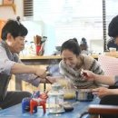 달팽이민박 이미지