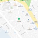 이마트24 기연점 네이버블로그