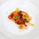 타파스(TAPAS) 이미지