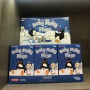 잠원동성당 건너편 횡단보도 앞 | [🇻🇳 다낭여행 3] 바나힐, 팝마트, 다한스파, 선짜야시장, 냐벱 레스토랑, 웃티크, 반미코티엔, 롯데마트...