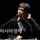 모던이발관