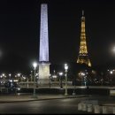 심야광장 이미지