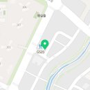 회천연세내과의원 네이버블로그