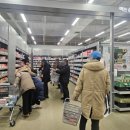 풍경약국 이미지