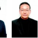 (주)태림인더스트리 이미지