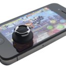 (주)스마트조이 이미지