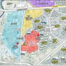 종전부동산 망포지구 도시개발사업