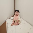 중동신나는어린이집 | 부천 중동 무인 키즈카페 공간대여! 아기랑 디어벨리 다녀왔어요