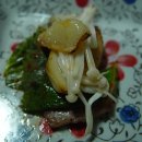 추억의껍데기 이미지