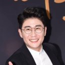 아듀 2022 제야음악회 이미지