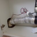 반송동123 이미지