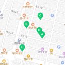 크레파스모텔 이미지