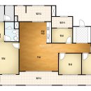 효성단지내공인중개사사무소 이미지