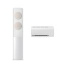 클린 케어(C.L.E.A.N. Care) 이미지