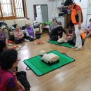 여의경로당 이미지