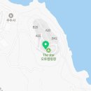 TheStar오토캠핑장