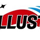 위너태권아카데미 태권도장 이미지