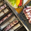 오리사냥 이미지