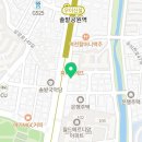 도봉-도봉-서울도봉-2266 이미지