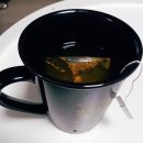 홍희한의원 | 매선침 후기 얼굴비대칭 교정 매선리프팅 : 한티역 한의원