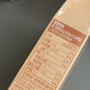 위드베스트
