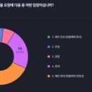 CU혁신사랑 이미지