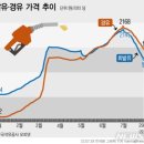 인하상사 이미지
