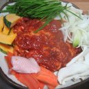 아우성생오리 이미지