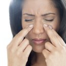 안면하우스 이미지