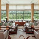 경주카서비스 이미지