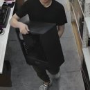 키헬컴퓨터 이미지