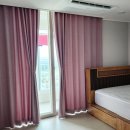 홍성커튼 이미지