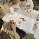 강서구-27 이미지