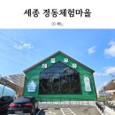 봉암 빵굽는마을 | 세종 아이와 가볼만한 곳 세종정동체험마을에서 피자체험｜동물체험