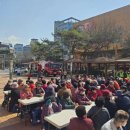 장유대성복지재단 이미지