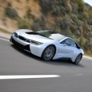 서울미니슈퍼 이미지