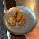 오리미가 | [용인] 내돈내산 북경오리, 훠궈B세트 토욜 저녁 후기(웨이팅 꿀팁) _미가훠궈양고기