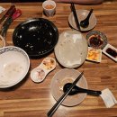 중식인생 이미지