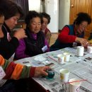 오룡경로당 이미지