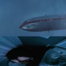 환상특급 - 42탄 : "공포" (환상특급 극장판 : 비행기 위의 괴물이 나한테만 보인다면? + 에필로그) [BGM] 이미지