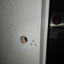 중앙동223 이미지