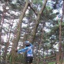 모악산도립공원 이미지