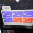 갓생코인 노래연습장 이미지