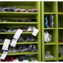 LH 개미세탁 이미지