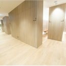 워터캐슬 이미지