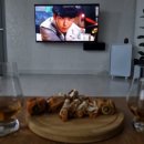수현팜 이미지