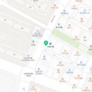 고봉민김밥인 화성북광장점 이미지