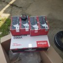 씨엠(CM)비젼 이미지